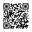 QR kód na túto stránku ostrava.oma.sk u hranecnik 46