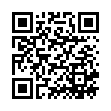 QR kód na túto stránku ostrava.oma.sk u hranicky 12