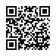 QR kód na túto stránku ostrava.oma.sk u hranicni 15
