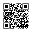 QR kód na túto stránku ostrava.oma.sk u hrazka 3