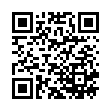 QR kód na túto stránku ostrava.oma.sk u hrbitovni 1
