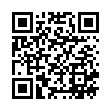 QR kód na túto stránku ostrava.oma.sk u hruskova 11