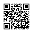 QR kód na túto stránku ostrava.oma.sk u hrusovska 13a