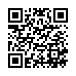 QR kód na túto stránku ostrava.oma.sk u hrusovska 5