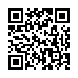QR kód na túto stránku ostrava.oma.sk u hudebni 1