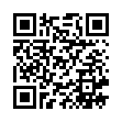 QR kód na túto stránku ostrava.oma.sk u hulvacka 13b