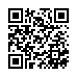 QR kód na túto stránku ostrava.oma.sk u hulvacka 5
