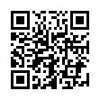 QR kód na túto stránku ostrava.oma.sk u husarova 10