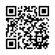 QR kód na túto stránku ostrava.oma.sk u husarova 40