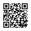 QR kód na túto stránku ostrava.oma.sk u husarova 54