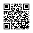 QR kód na túto stránku ostrava.oma.sk u husarova 58