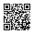 QR kód na túto stránku ostrava.oma.sk u husarova 82