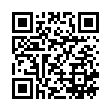 QR kód na túto stránku ostrava.oma.sk u husarova 88