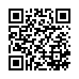 QR kód na túto stránku ostrava.oma.sk u husarova 90