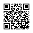 QR kód na túto stránku ostrava.oma.sk u husarova 98