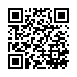QR kód na túto stránku ostrava.oma.sk u husarova 99