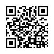QR kód na túto stránku ostrava.oma.sk u husovo-namesti 10