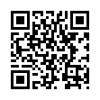 QR kód na túto stránku ostrava.oma.sk u hutnicka 7