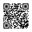 QR kód na túto stránku ostrava.oma.sk u hviezdoslavova 16