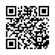 QR kód na túto stránku ostrava.oma.sk u hviezdoslavova 21