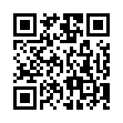QR kód na túto stránku ostrava.oma.sk u hybnerova 11b