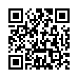 QR kód na túto stránku ostrava.oma.sk u ignata-herrmanna 14a