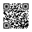 QR kód na túto stránku ostrava.oma.sk u ivana-sekaniny 15