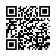 QR kód na túto stránku ostrava.oma.sk u ivana-sekaniny 7