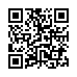 QR kód na túto stránku ostrava.oma.sk u jahnova 12