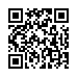 QR kód na túto stránku ostrava.oma.sk u jahnova 2