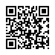 QR kód na túto stránku ostrava.oma.sk u jahodova 1