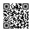 QR kód na túto stránku ostrava.oma.sk u jahodova 12b