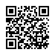QR kód na túto stránku ostrava.oma.sk u jahodova 18