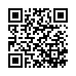 QR kód na túto stránku ostrava.oma.sk u jahodova 1a