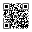 QR kód na túto stránku ostrava.oma.sk u jahodova 7