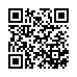 QR kód na túto stránku ostrava.oma.sk u jahodova 8
