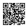 QR kód na túto stránku ostrava.oma.sk u jaklovecka