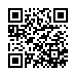 QR kód na túto stránku ostrava.oma.sk u jaklovecka 15