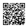QR kód na túto stránku ostrava.oma.sk u jaklovecka 32