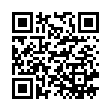 QR kód na túto stránku ostrava.oma.sk u jaklovecka 4
