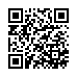 QR kód na túto stránku ostrava.oma.sk u jaklovecka 40