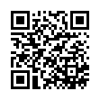 QR kód na túto stránku ostrava.oma.sk u jaklovecka 42