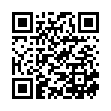 QR kód na túto stránku ostrava.oma.sk u jana-krejciho 3