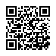 QR kód na túto stránku ostrava.oma.sk u jana-maluchy 11