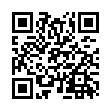 QR kód na túto stránku ostrava.oma.sk u jana-maluchy 4