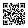 QR kód na túto stránku ostrava.oma.sk u jana-maluchy 7