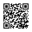 QR kód na túto stránku ostrava.oma.sk u jana-ziky 16