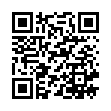QR kód na túto stránku ostrava.oma.sk u jana-ziky 32