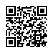 QR kód na túto stránku ostrava.oma.sk u jana-ziky 36