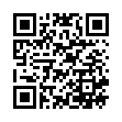 QR kód na túto stránku ostrava.oma.sk u jana-ziky 5
